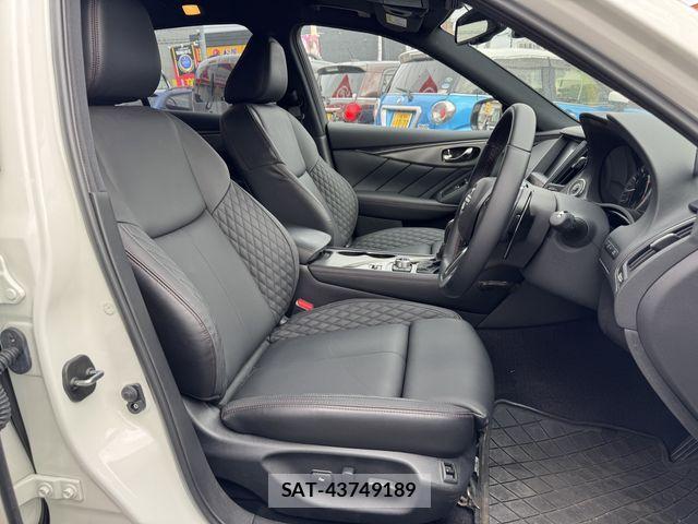 Nissan SKYLINE 2024-05 8661608-23