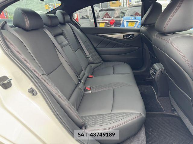 Nissan SKYLINE 2024-05 8661608-24