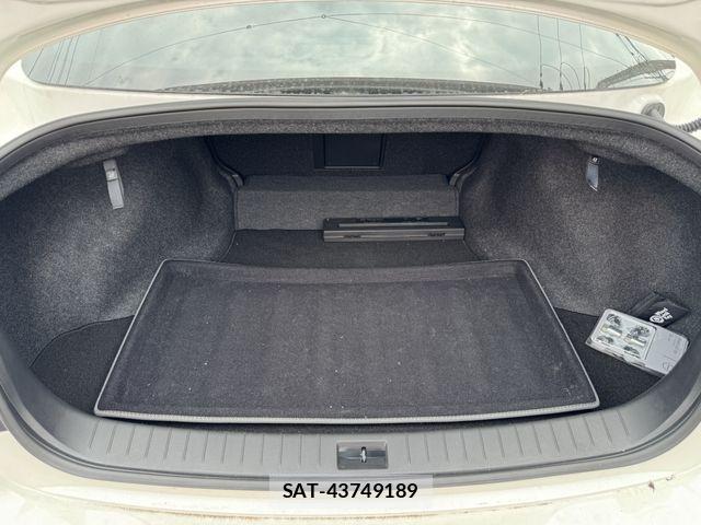 Nissan SKYLINE 2024-05 8661608-25