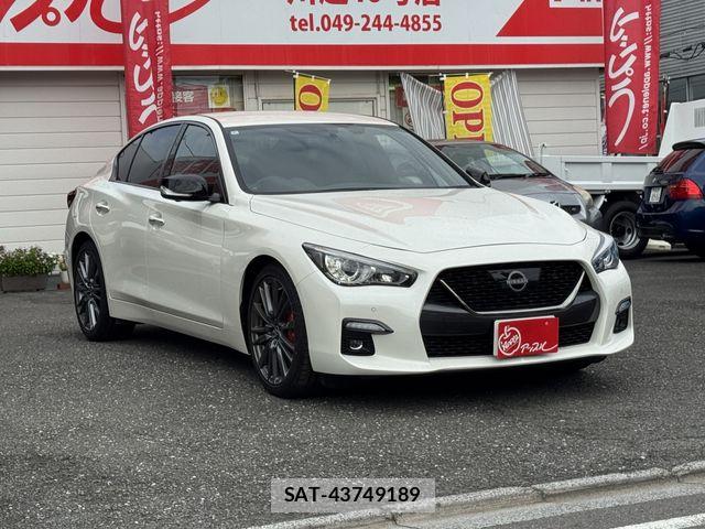 Nissan SKYLINE 2024-05 8661608-2