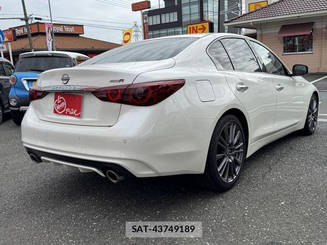 Nissan SKYLINE 2024-05 8661608-4