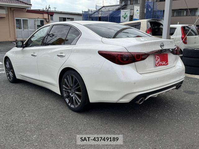 Nissan SKYLINE 2024-05 8661608-6