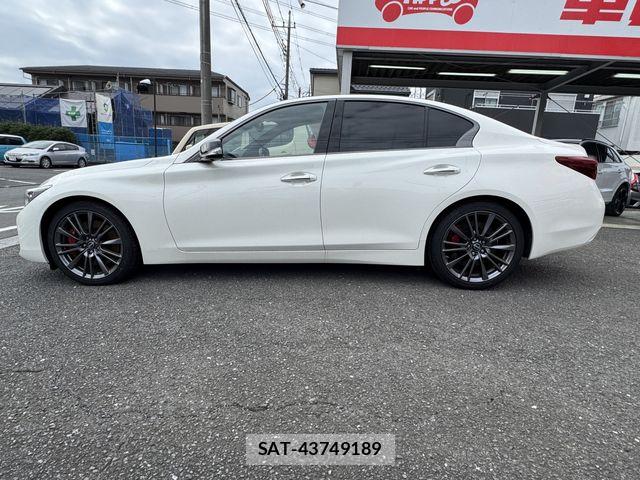 Nissan SKYLINE 2024-05 8661608-7