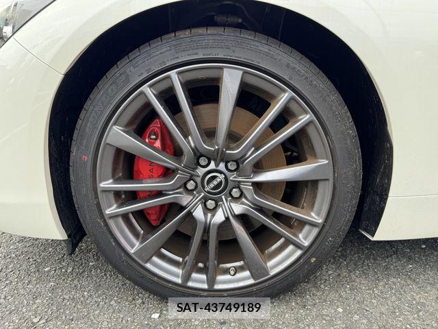 Nissan SKYLINE 2024-05 8661608-8