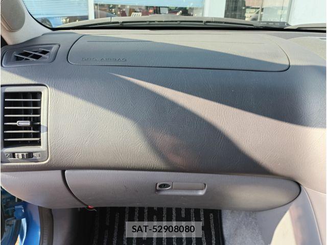 Nissan SKYLINE 2000-04 8661607-10