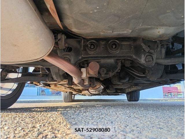 Nissan SKYLINE 2000-04 8661607-11