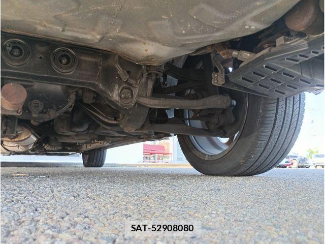 Nissan SKYLINE 2000-04 8661607-12