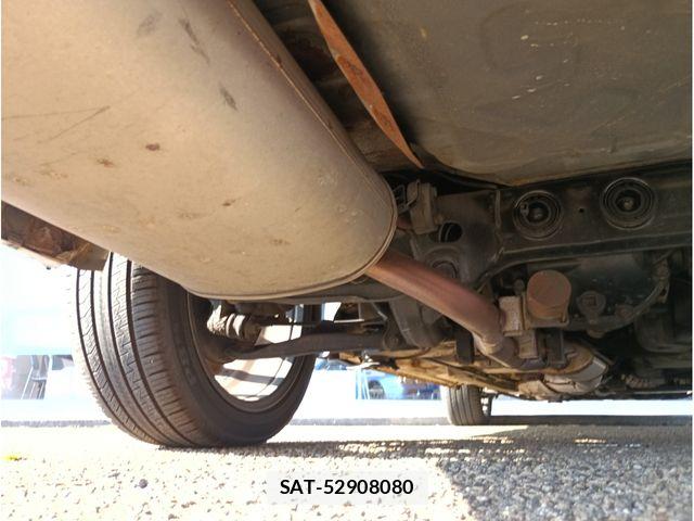 Nissan SKYLINE 2000-04 8661607-13
