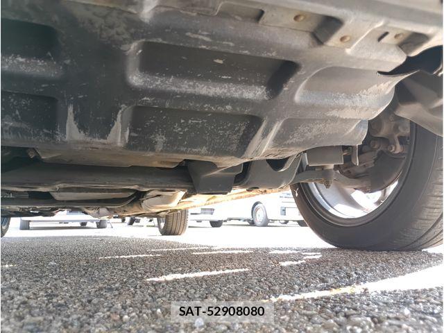 Nissan SKYLINE 2000-04 8661607-15