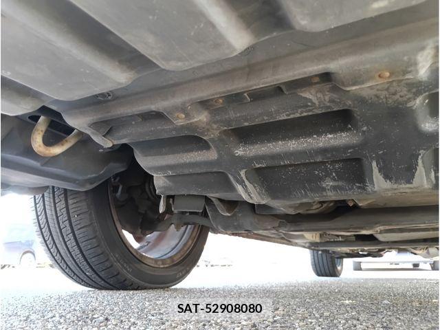 Nissan SKYLINE 2000-04 8661607-16