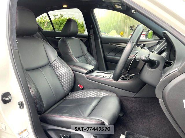 Nissan SKYLINE 2019-09 8666915-9