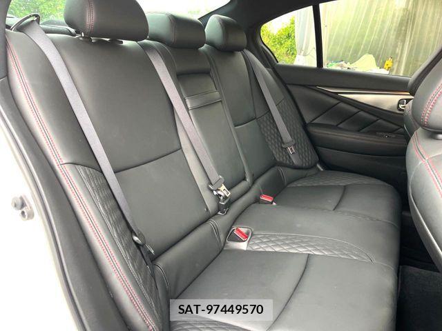 Nissan SKYLINE 2019-09 8666915-10