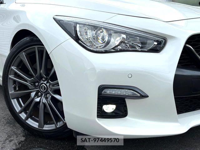 Nissan SKYLINE 2019-09 8666915-12