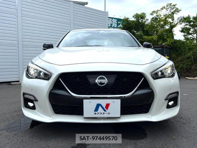 Nissan SKYLINE 2019-09 8666915-13