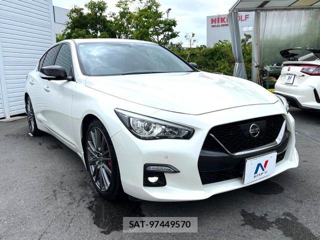 Nissan SKYLINE 2019-09 8666915-15