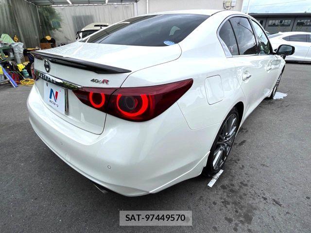 Nissan SKYLINE 2019-09 8666915-16
