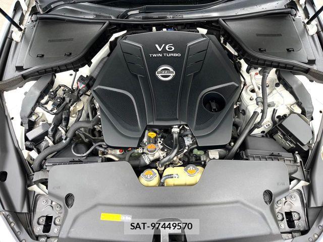 Nissan SKYLINE 2019-09 8666915-17