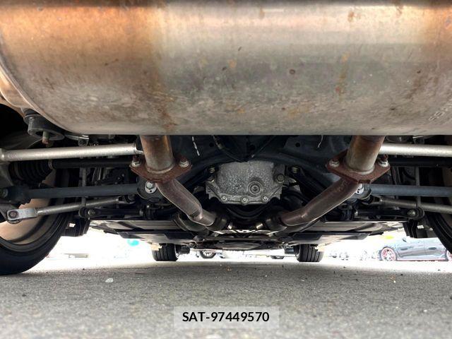 Nissan SKYLINE 2019-09 8666915-18