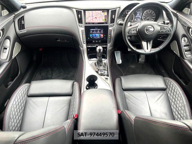 Nissan SKYLINE 2019-09 8666915-1