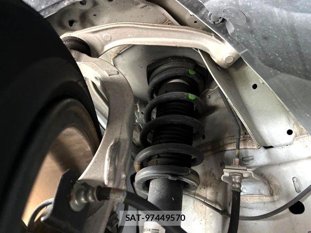 Nissan SKYLINE 2019-09 8666915-19