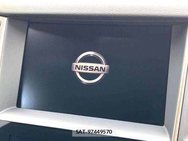 Nissan SKYLINE 2019-09 8666915-2