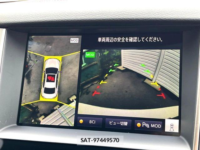Nissan SKYLINE 2019-09 8666915-3