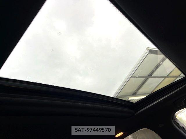 Nissan SKYLINE 2019-09 8666915-4