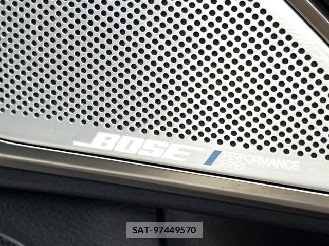 Nissan SKYLINE 2019-09 8666915-5