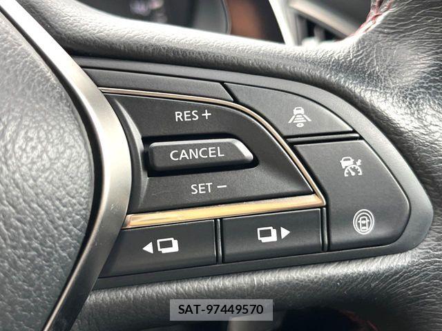 Nissan SKYLINE 2019-09 8666915-6