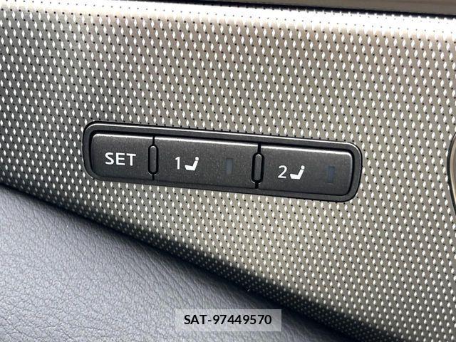 Nissan SKYLINE 2019-09 8666915-7