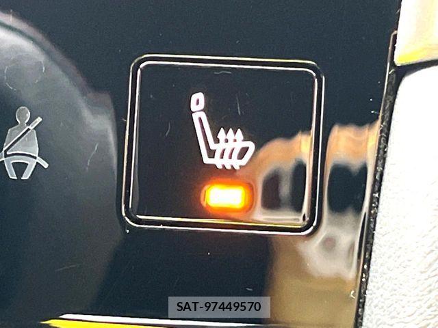 Nissan SKYLINE 2019-09 8666915-8