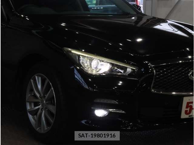 Nissan SKYLINE 2014-12 8686570-14