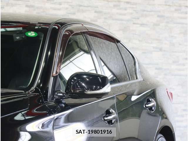 Nissan SKYLINE 2014-12 8686570-16