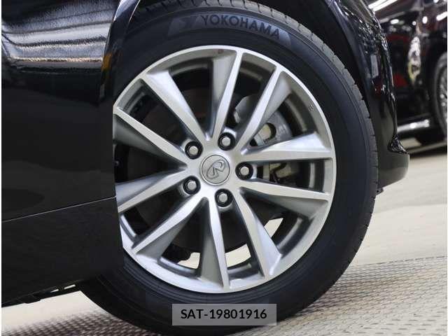 Nissan SKYLINE 2014-12 8686570-19