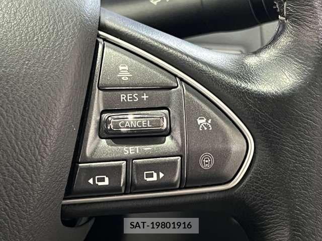 Nissan SKYLINE 2014-12 8686570-6
