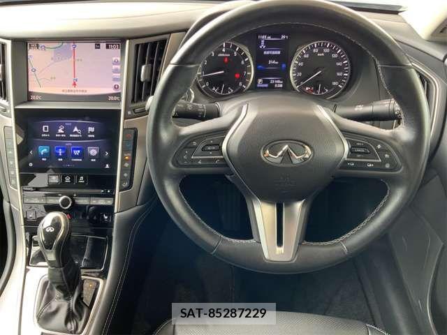 Nissan SKYLINE 2018-10 8686568-14
