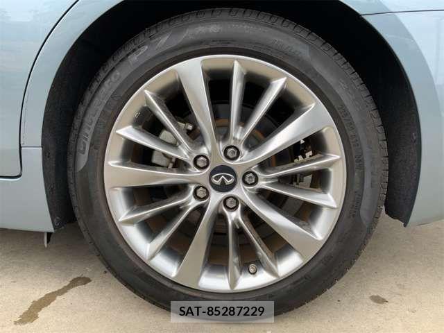 Nissan SKYLINE 2018-10 8686568-16