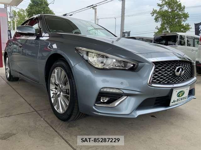 Nissan SKYLINE 2018-10 8686568-4