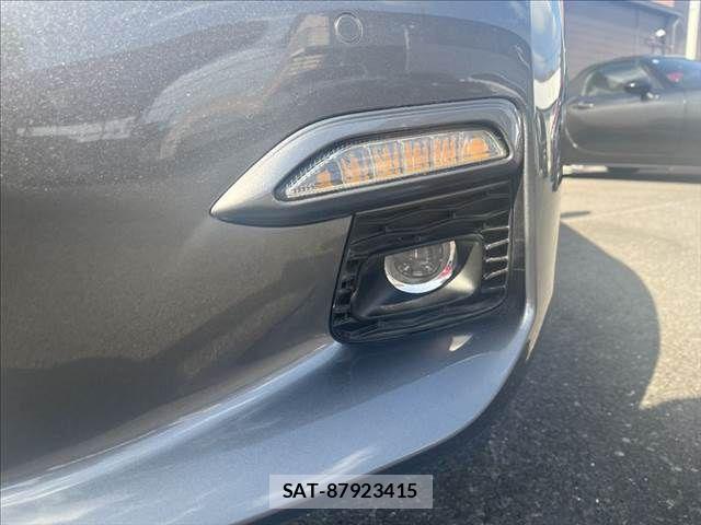 Nissan SKYLINE 2020-04 8686567-11