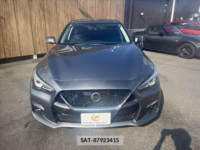 Nissan SKYLINE 2020-04 8686567-13