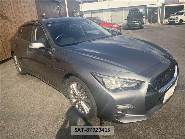 Nissan SKYLINE 2020-04 8686567-14