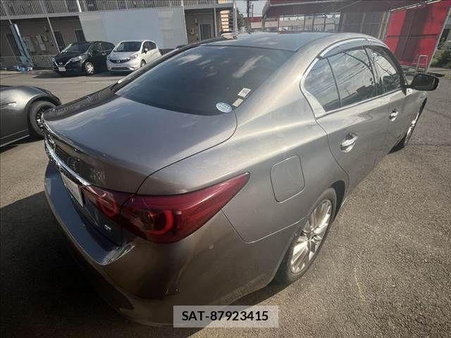 Nissan SKYLINE 2020-04 8686567-16