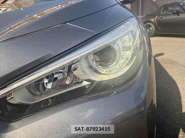 Nissan SKYLINE 2020-04 8686567-20