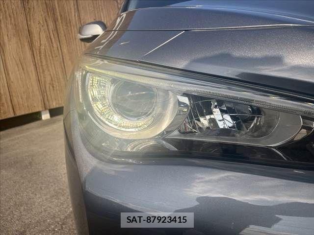Nissan SKYLINE 2020-04 8686567-21