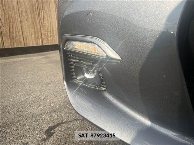 Nissan SKYLINE 2020-04 8686567-23