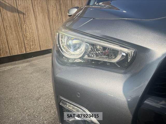 Nissan SKYLINE 2020-04 8686567-29