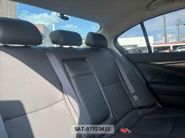 Nissan SKYLINE 2020-04 8686567-7