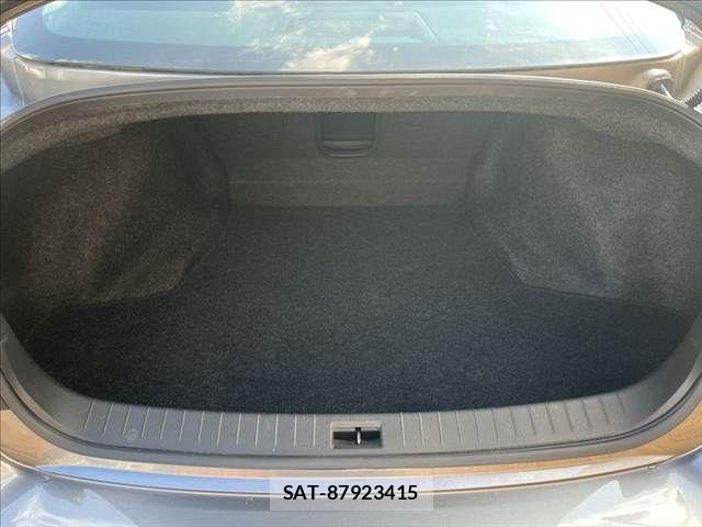 Nissan SKYLINE 2020-04 8686567-8