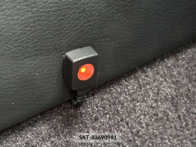 Nissan SKYLINE 2015-08 8782069-10