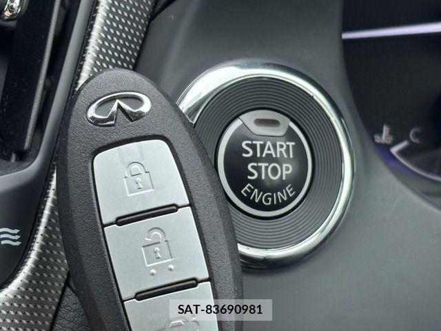 Nissan SKYLINE 2015-08 8782069-11